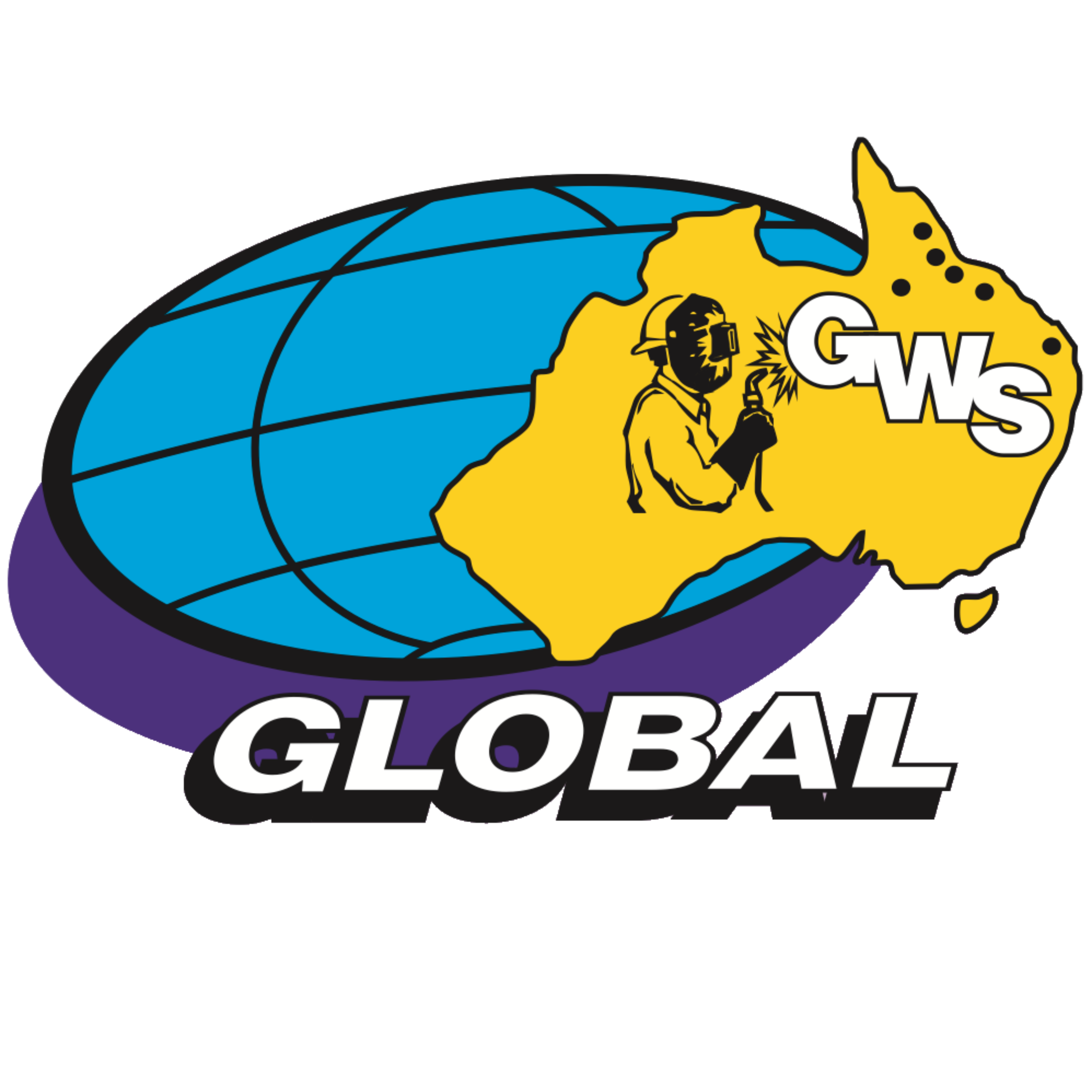 Global Welding Supplies